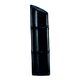 Kenzo Homme Eau de Parfum Apa de parfum - Tester 110ml