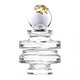 Tory Burch Sublime Apă de parfum 90ml
