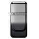 Carolina Herrera 212 VIP Black Elixir Apă de parfum 50ml
