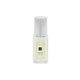 Jo Malone Wood Sage & Sea Salt Apa de Colonie 9ml