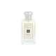 Jo Malone Peony & Blush Suede Apa de Colonie 9ml