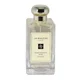 Jo Malone Pomegranate Noir Apa de Colonie 9ml