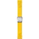 Luminox FP2406.51Q Rubber Strap [24 mm] Yellow