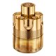 Azzaro Forever Wanted Elixir Apă de parfum 50ml