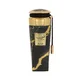 Amaran Funoon Amaze Apă de parfum 100ml