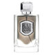 Lattafa Liam Grey Apă de parfum 100ml