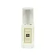 Jo Malone Grapefruit Apa de Colonie 9ml