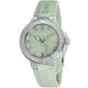 Oris 01 733 7770 4157-07 4 18 67FC Ladies Watch Aquis Date 36,5mm 30ATM 