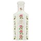 Gucci The Alchemist's Garden Fading Autumn Apă de parfum 150ml