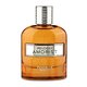 Pendora Scents Pendora Amorist Apă de parfum 100ml