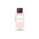 Dolce & Gabbana L`Imperatrice Apa de toaletă - Tester 100ml