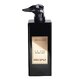 Trussardi Le Vie Di Milano Hidden Corner Of Fontana Dei Baci Apă de parfum 100ml