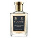 Floris Night Scented Jasmine Apă de toaletă 50ml