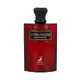 Maison Alhambra Opera Rouge Apă de parfum 100ml