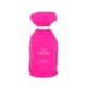 Arabiyat Prestige Uhud Apă de parfum 100ml