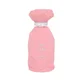 Arabiyat Prestige Safa Apă de parfum 100ml
