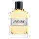 Givenchy Gentleman Originale Apă de toaletă 100ml