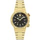 Versace VE8G00624 Mens Watch Greca Logo Diver 43mm 10ATM 