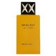 Swiss Arabian Shaghaf Vanilla Toffee Apă de parfum 75ml
