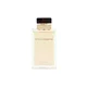 Dolce & Gabbana Pour Femme Apa de parfum - Tester 100ml