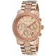 Michael Kors MK5827 - Ceas damă