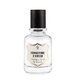 I Profumi Di Firenze Frangipane E Cocco Apă de parfum 50ml