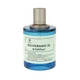 Amaran Silverado 21 Apă de parfum 100ml