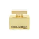 Dolce & Gabbana The One Gold Intense Apa de parfum - Tester 75ml