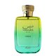 Rasasi Hawas Verde Apă de parfum 100ml