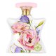 Bond No. 9 New York Flowers Apă de parfum 50ml