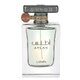 Lattafa Atlas Apă de parfum 55ml