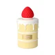 Arabiyat Sugar Coconut Chiffon Apa de parfum - Tester 100ml