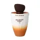 Arabiyat Sugar Dulce De Leche Apa de parfum - Tester 100ml