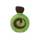 Arabiyat Sugar Matcha Latte Apa de parfum - Tester 100ml