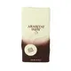 Arabiyat Sugar Pecan Butter Cookie Apa de parfum - Tester 100ml