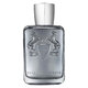 Parfums de Marly Castley Apă de parfum 125ml
