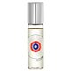 Etat Libre d'Orange Hermann A Mes Cotes Me Paraissait Une Ombre Apă de parfum 10ml