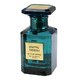 Gulf Orchid Exotic Neroli Apă de parfum, 100ml