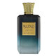 Khadlaj Island Dreams Apă de parfum 100ml