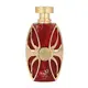 Amaran Exclusive Taraf Rouge Apă de parfum 100ml