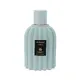 Amaran Mirage Citadel Apă de parfum 100ml