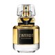 Givenchy L'Interdit Parfum Apă de parfum 35ml