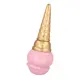 Amaran Exclusive Gelato Cotton Candy Craze Apă de parfum 100ml