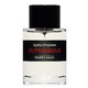 Frederic Malle Outrageous Apă de toaletă 100ml