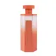 Reef Pesca Apă de parfum 200ml