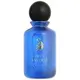 Laverne Blue Laverne Apă de parfum 100ml