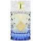 Gulf Orchid Sweet Heaven Ice Apă de parfum 100ml
