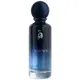 Laverne Champion Apă de parfum 100ml