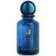 Laverne Blue Laverne Elixir Apă de parfum 100ml