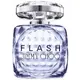 Jimmy Choo Flash Apă de parfum 4,5ml